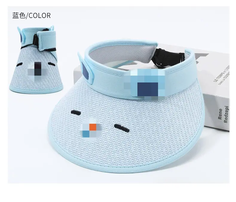 14.jpg?x-oss-process=image/format,png