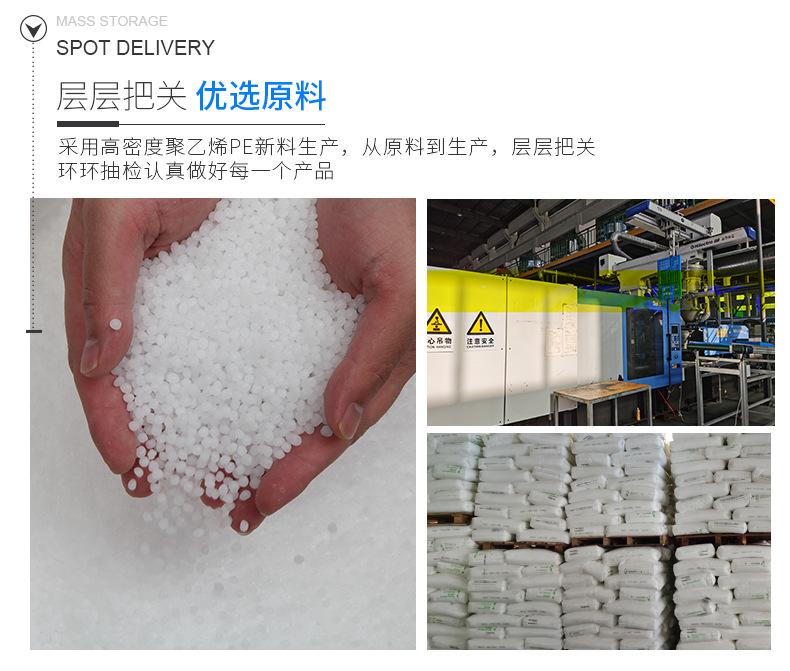 加厚周转箱