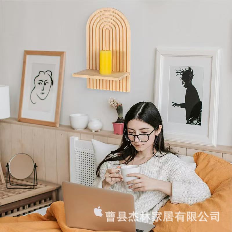 微信图片_20250109103533.jpg
