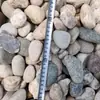 Suministros del Fabricante Grava de 5-8 cm para Subestaciones, Grava para Adoquines de Jardín, Piedras Artificiales para Ríos