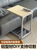 Electrodo para Molde Grafito Morado Máquina de Grabado de Precisión CNC Desmontaje de Electrodo, Empaquetado de Material y Personalización