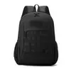 Mochila táctica exterior transfronteriza para hombre, mochila casual para viajes y senderismo, gran capacidad, mochila multifuncional para estudiantes, venta al por mayor