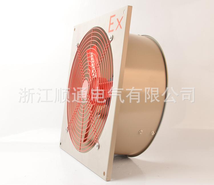详情_09.jpg