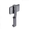 Suporte Dobrável para Celular de Viagem, Artefato para Tirar Selfies, Suporte para Navegação de Carro, Mala Universal para Transmissão ao Vivo