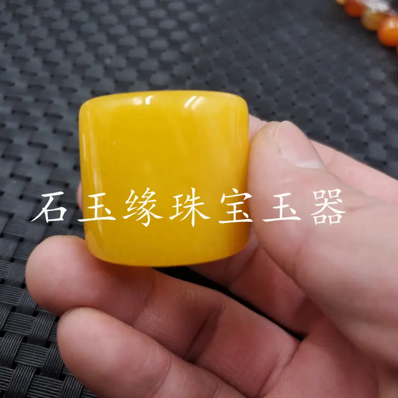 20201216_004011.jpg