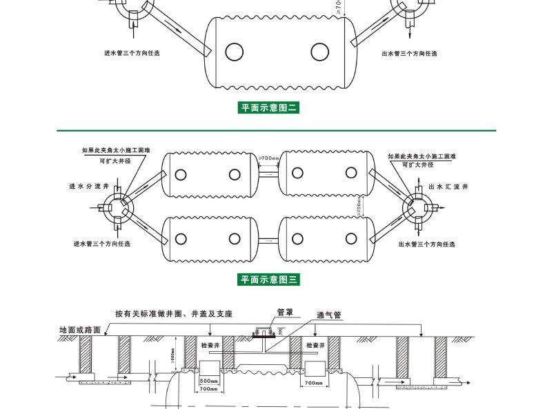 玻璃钢化粪池_23.jpg