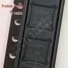 Chip amplificador novo e original TLV320AIC3104IRHBR com serigrafia AC3104I encapsulado QFN32