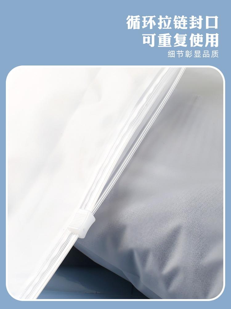 详情图_08.jpg