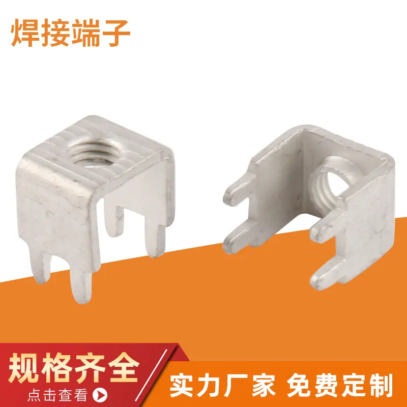 6565_看图王