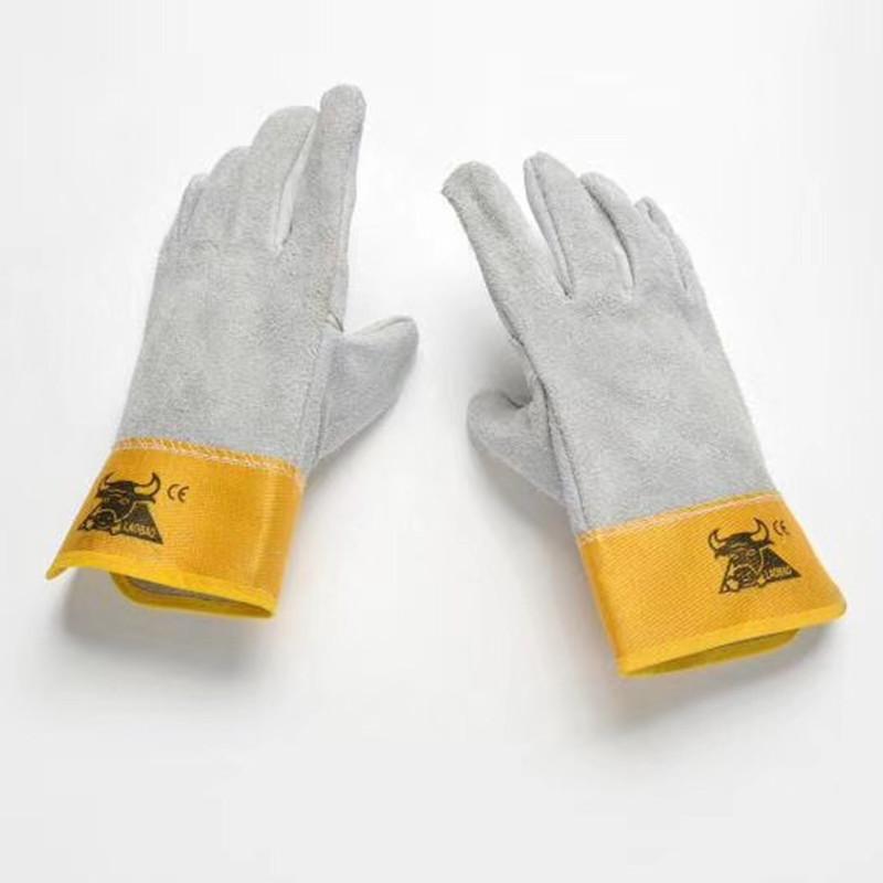 微信图片_20190424131602_副本