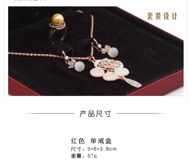 详情页_06.jpg