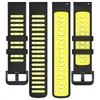 Para Pulseira Xiaomi Watch S4 Keep Watch Pilot1 Pulseira de Silicone Pulseira de 22MM