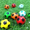 No.32 Pelota de Goma Rebotadora Moneda de un Dólar Máquina Gashapon Pelota Rebotadora Juguete para Niños Pelota Rebotadora Pelota Rebotadora Estampada