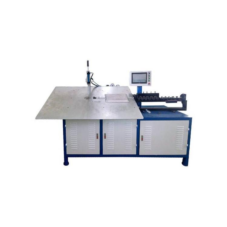 u=348682088,483017853&fm=1