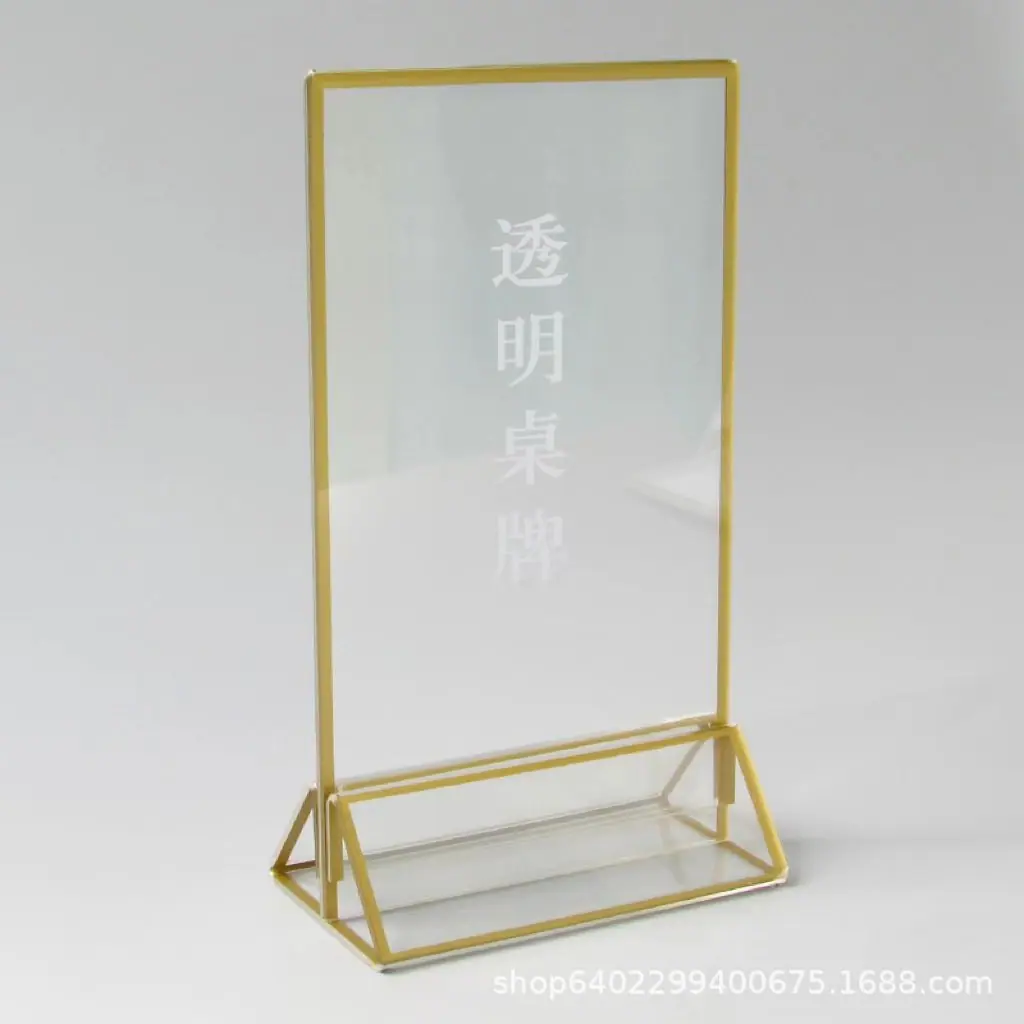 微信图片_20230227164311.jpg