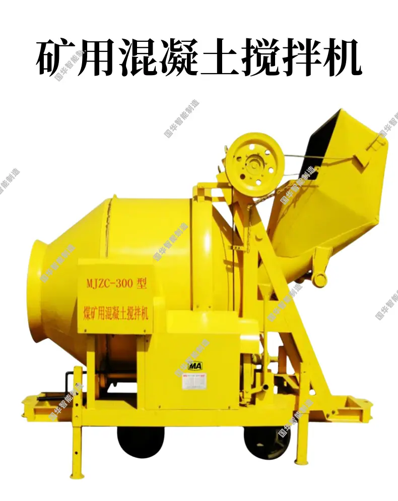 1 (1).png