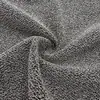Tela Metálica con Textura de Corteza de Árbol, Hilo Dorado y Plateado, Seda Brillante, Tela Elástica en Cuatro Direcciones para Vestido, Tela para Banquetes, Venta Directa de Fábrica