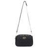 Bolsas Texturizadas de Luxo 2026 Bolsas Femininas Atacado de Comércio Exterior Bolsas Femininas Bordadas Moda Bolsas Femininas de Grande Capacidade