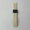 Adequado para Pulseira Huawei 11/11Pro Pulseira Xiaomi 10 Nfc Respirável 9 Nylon 8 Pulseira de Relógio Magnética Tecida para Homens e Mulheres