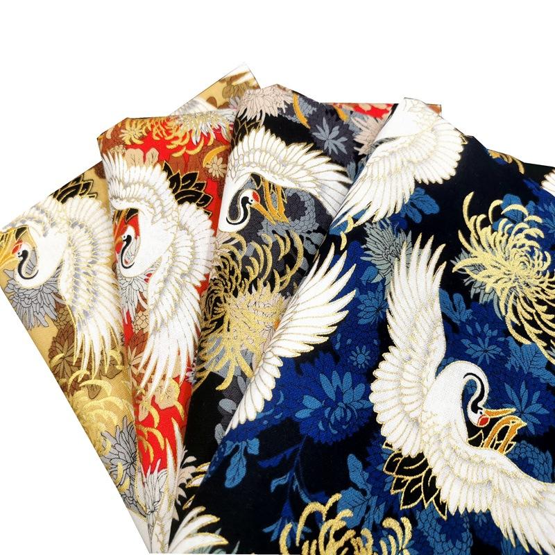 1097e98f1035670623b9d71e38c0f7