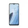 Adecuado para película de vidrio templado OnePlus Nord N300, película de vidrio anti-explosión de alta definición para teléfono móvil OnePlus Nord CE4/3/2