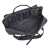 1380 Órgano Electrónico Portátil Mochila 2 Paquetes Teclado Inteligente Piano Instrumento Musical Bolsa de Almacenamiento Personalizada