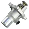 Termostato de refrigerante adecuado para motor Cruze Yate 96984104 55578419 25193683