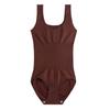 Peças Modeladoras Transfronteiriças, Controle da Barriga, Cinta Pós-Parto Feminina, Modelador de Braço, Modelagem da Cintura, Suporte Abdominal, Suporte para os Seios, Calcinha Corset de Uma Peça