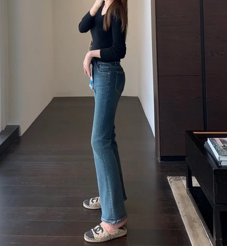 1763361721840.jpg