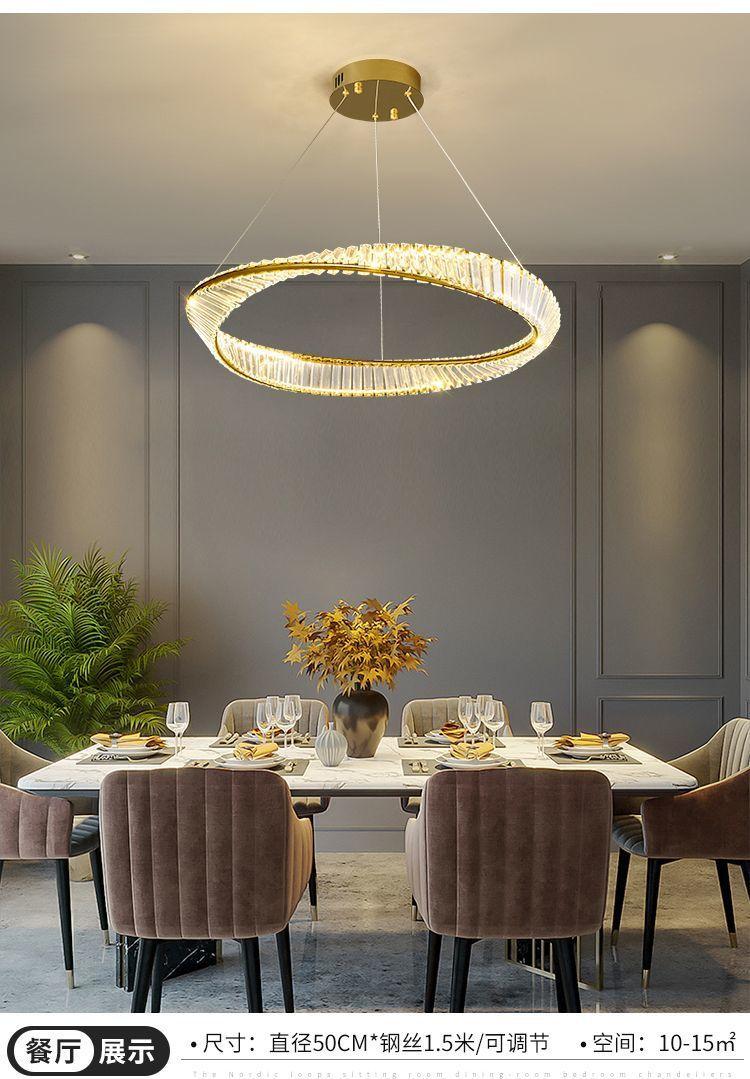 88e8e1c0-1bff-4b52-817a-70b65551fb7d.jpe