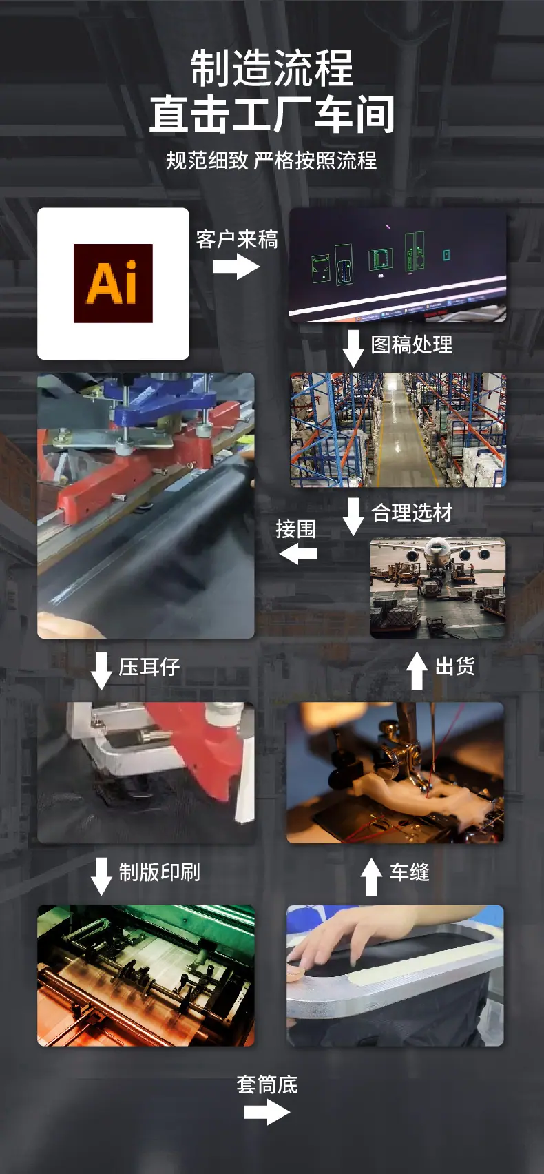 户外保温包详情页-02_02