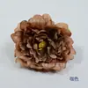 Accesorios de Disfraz para Performance de Danza de Flores de Peonía Simuladas Nuevo Tocado Pasador Decoración de Flores Linterna Estilo Antiguo Hanfu