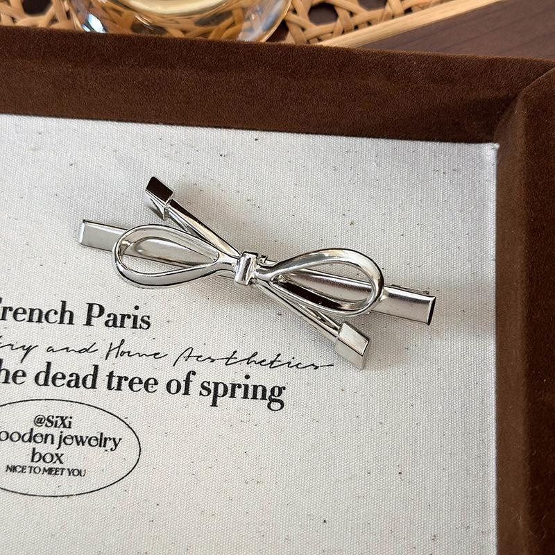 2024_04_21_14_33_IMG_7226