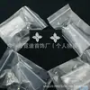 Nuevos Pendientes Chanel Collar de Familia Antigua Pulsera TB Pendientes CD Dior Réplica con Etiquetas Versión Alta Venta al por Mayor de Fábrica