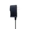 Adaptador de Corriente Popular Transfronterizo 5V2A Marco de Fotos Digital Cargador de Pared 6V2A Certificación Ul/Ce
