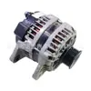 Alternador de Coche, X10005513, Aha128030, Pc201019-1901