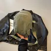 Bolsas para Mulheres, Bolsas Transversais Pequenas de Ombro, Bolsas para Celular, Bolsas Casuais Femininas, Bolsas de Verão para Mães, Bolsas Transversais Femininas, Bolsas de Lona