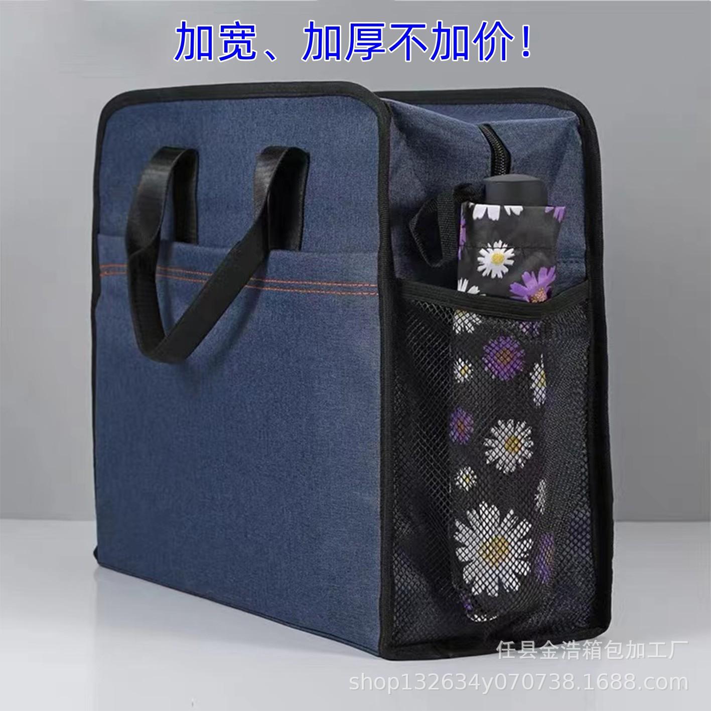 未标题-4_副本