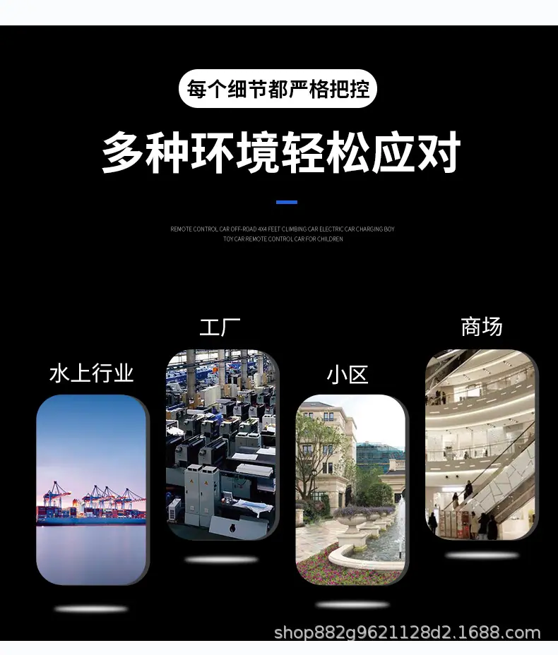 未标题-3_04.jpg