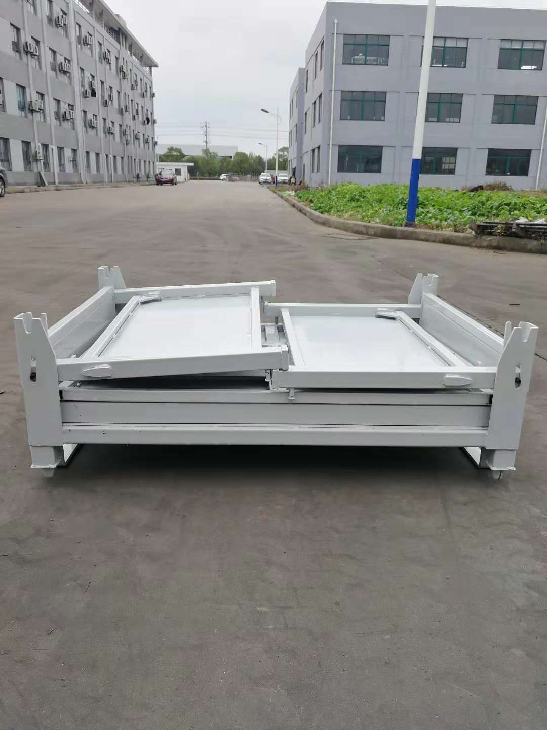 微信图片_20181119094901