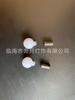 Accesorios de Cadena de Luces LED Enchufe de Burbuja Linterna Roja Clip Bola de Abeja Bola Esmerilada Estaca para Jardín Colgante de Plástico Producción