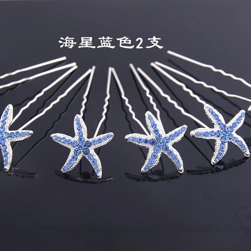 651bf618-181b-4ec3-b705-2c1d05