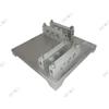 Dispositivo de Fixação de Bucha de Eletricista de Alimentação Fácil de Operar JG3050-13 Dispositivo de Fixação de Bucha de Eletricista