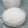 Resina Adesiva Eva Modificada com Anidrido Ácido Bynel Dupont 21E533 Adesivo Composto Metal-Plástico