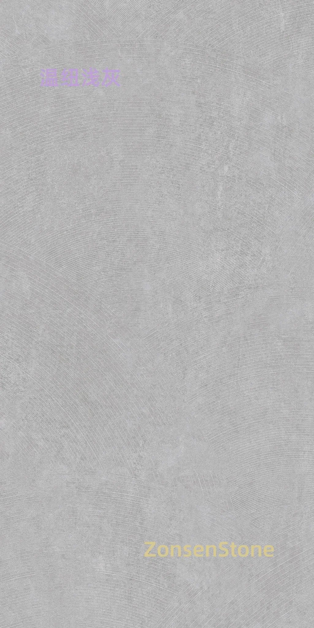 177212055188811603022_详情图.jpg