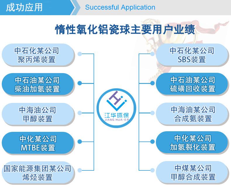 惰性瓷球成功应用.jpg