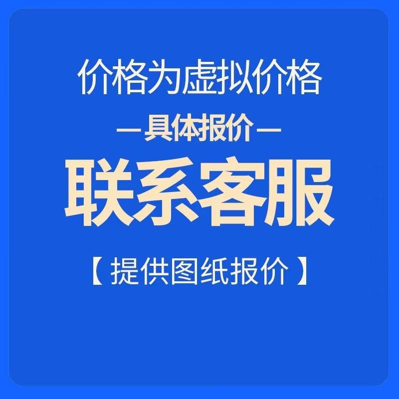 微信图片_20250226104859