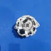 Adecuado para Generador Volvo Td102F 2937390 2939210 436437 436439 A14N81M