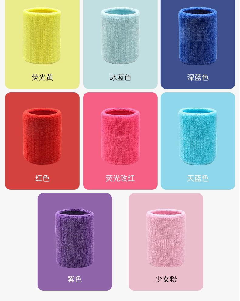 详情J_06.jpg