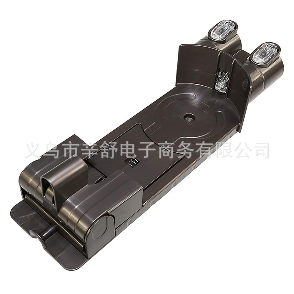 HTB1UUdXEYGYBuNjy0Foq6AiBFXac.